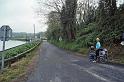 WT 2500 314-13 France 92